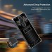 เคส SONY Xperia Pro-I [Explorer Series] 3D Anti-Shock Protection TPU Case